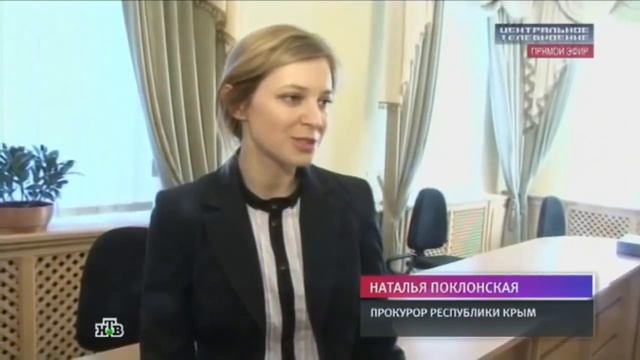 Enjoykin 10 ЧАСОВ — Nyash Myash| 10 часовая версия