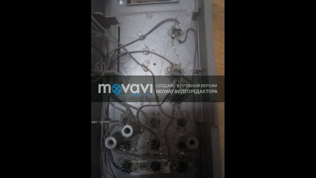 Переделка микроволновки смотреть онлайн