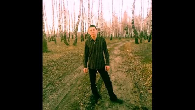 SMS ТВMAKS: РЕАЛЬНЫЕ БУЖИКИ ФОТОШОП смотреть онлайн