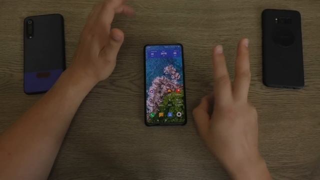 2 НЕДЕЛИ С XIAOMI MI 9T / Redmi K20 ► ПРОЩАЙ SAMSUNG GALAXY! смотреть онлайн