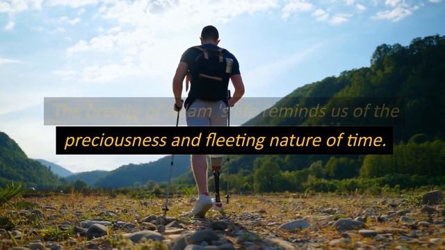 Genesis 5 Daily Business Prayerful Reflections смотреть онлайн