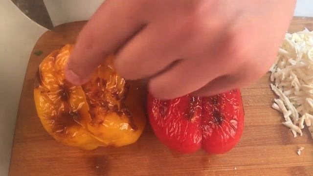 Весенний салат ШОПСКИЙ! смотреть онлайн