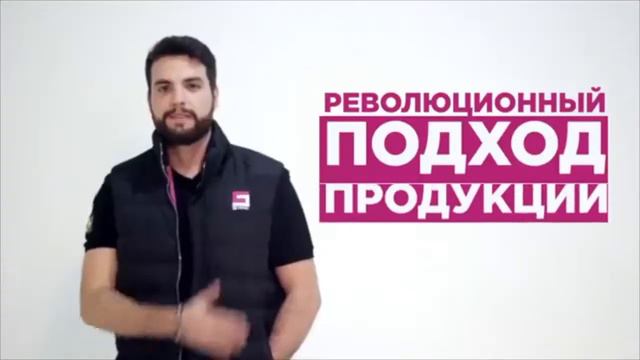 ЛУЧШАЯ ЗАЩИТА CERAMIC PRO смотреть онлайн