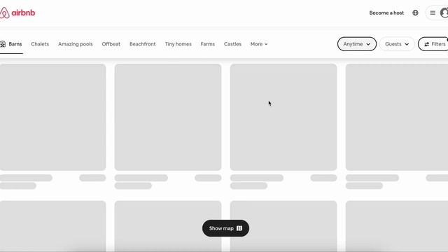 What is Concurrent Mode in React 18 смотреть онлайн