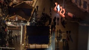 Виза невесты.  Виза жениха.  Холостяцкая жизнь 3 сезон 5 серия