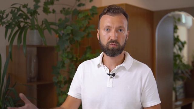 Антон Крашенинников о программе переподготовки Института Коучинга в Спб смотреть онлайн