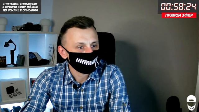 Итоги поездки в Карелию по делу пропавшего Игоря Гаврилова. Костомукша смотреть онлайн