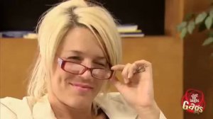 Развод по американски