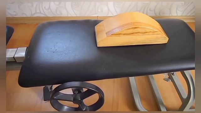 Как приобрести подушку Мейрама | Подушка Мейрама смотреть онлайн