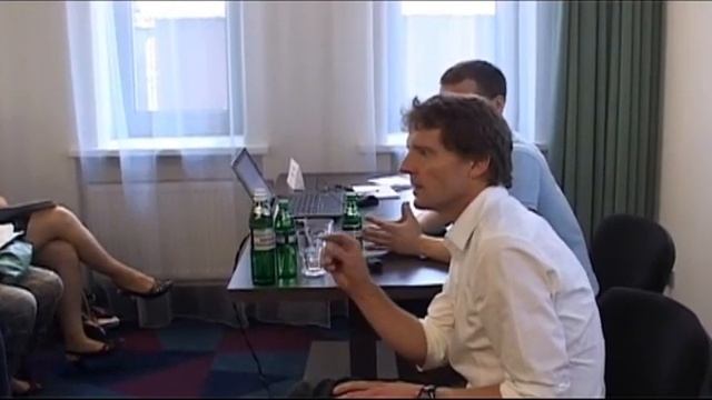 Мерадог: Как коту набрать мышечную массу смотреть онлайн