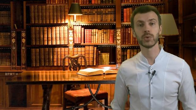 Робинзон Крузо. Даниэль Дефо смотреть онлайн