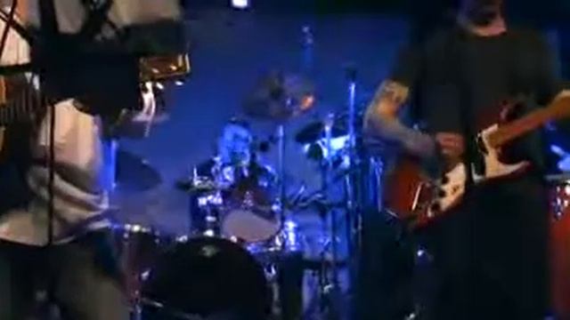 Одиноков - И мы живем / Альбом "Алкоголь" смотреть онлайн