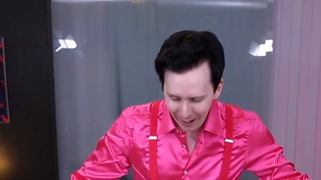 Viewers Pick My Outfits 2! смотреть онлайн