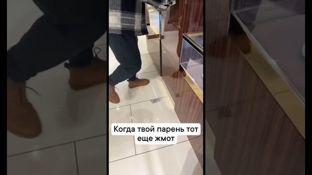 Женский юмор (874) смотреть онлайн