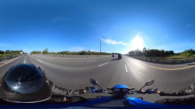 видео 360 мопед Sigma Sport Москва #26 смотреть онлайн