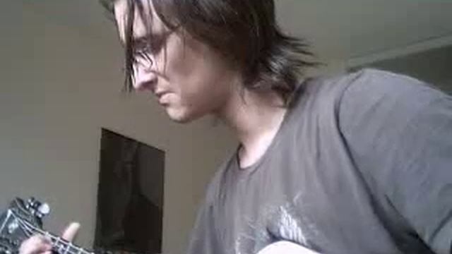 Zorisx's Nirvana- About A Girl смотреть онлайн