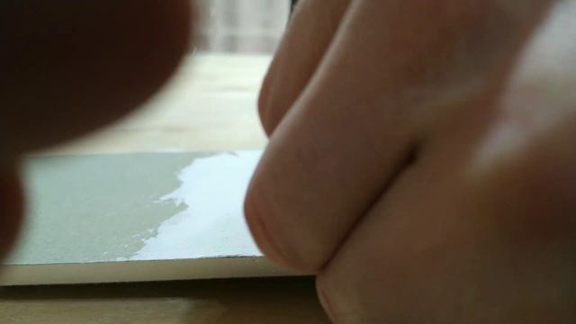 Что прочнее, серпянка или стеклохолст?? смотреть онлайн