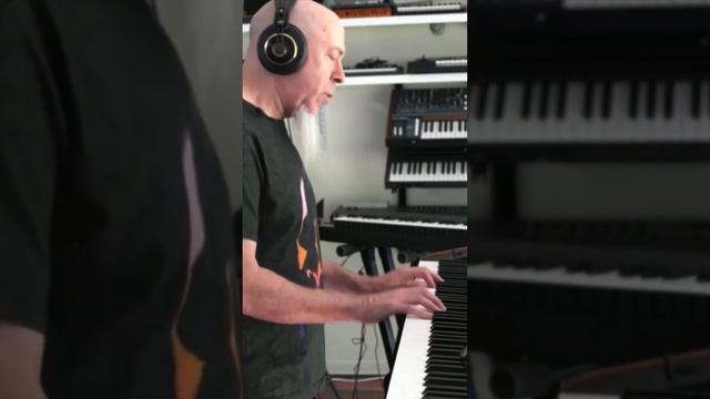 "Answering The Call" Deep Dive Recap смотреть онлайн