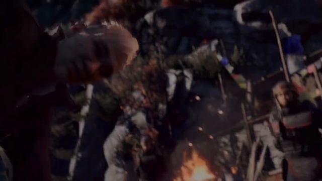 Far Cry | Ranking The Protagonists смотреть онлайн