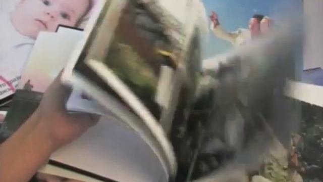 Kenshobook смотреть онлайн