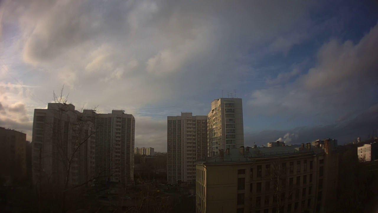 2018-01-04 timelapse смотреть онлайн