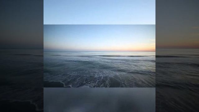 Будь, пожалуйста, послабее.. смотреть онлайн