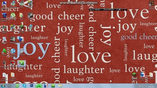 Как Скачать SAI Paint Tool Бесплатно смотреть онлайн