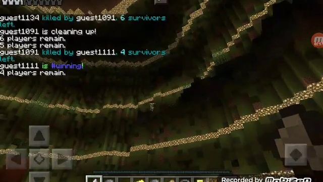 หังเกอเกม смотреть онлайн