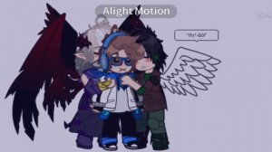 // (ДЖОДАХ/ЛОЛОЛОШКА/ДЖЕЙС) \\