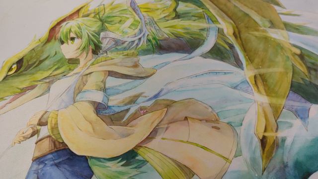 Competitive Dark World deck profile November 2023 TCG Yugioh смотреть онлайн