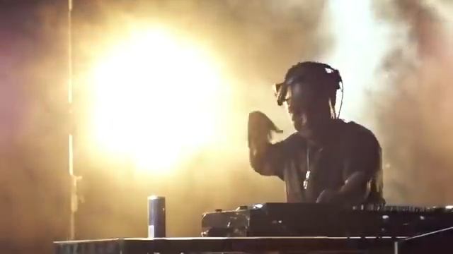 SHIMZA Beyond the sound full dj set смотреть онлайн