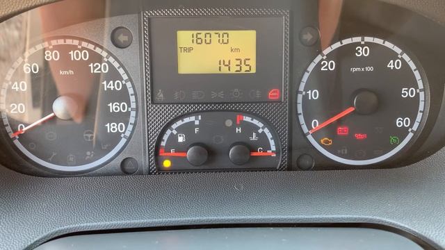 Сброс маслёнки Пежо боксёр 2011 год смотреть онлайн