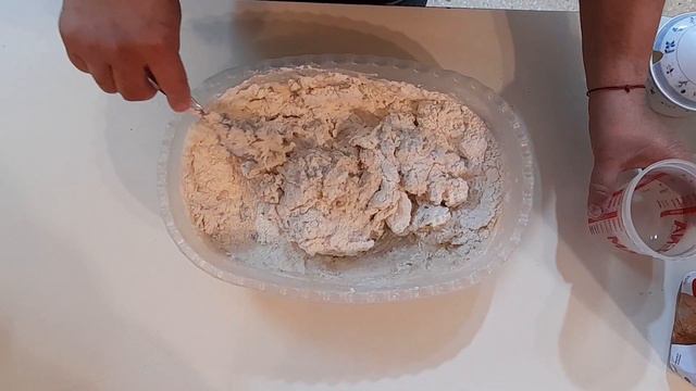 receta de fatay смотреть онлайн