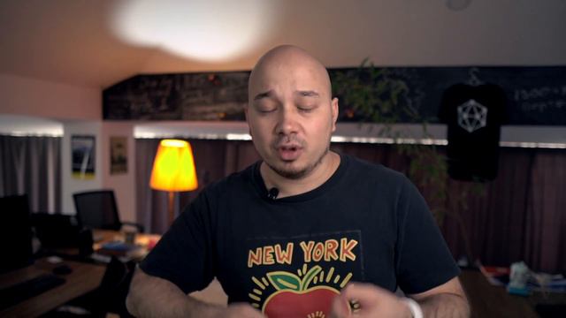 КАК СТАТЬ БЛОГЕРОМ?  Как выбрать формат, идею влога