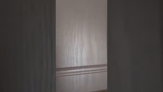 Средство для мытья окон и зеркал