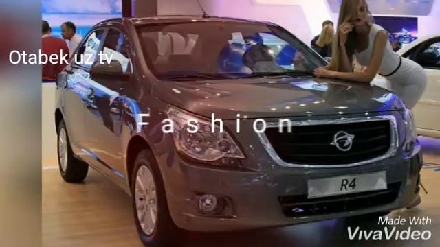 Kobilt смотреть онлайн