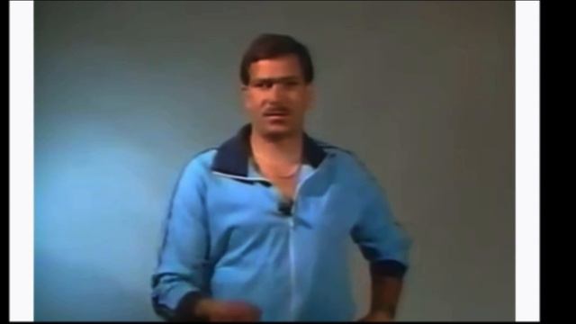 John Anthony Juggled in College So He Has a Bigger Brain Than You смотреть онлайн