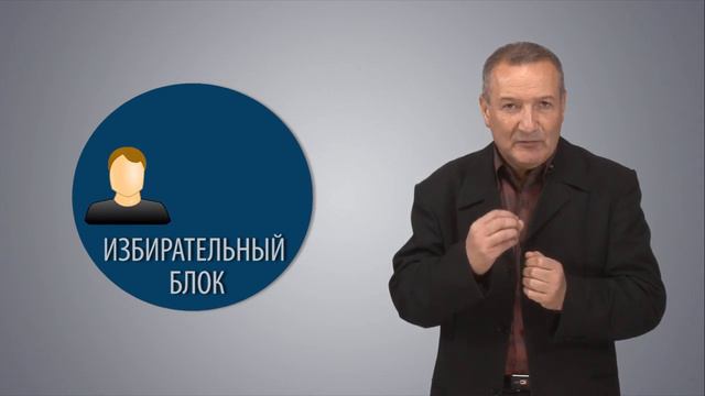 Что надо знать о выборах-1 смотреть онлайн