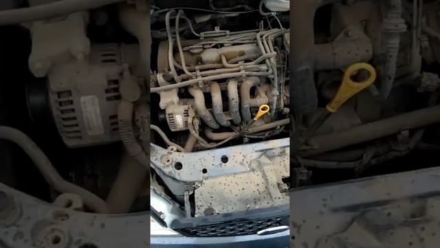 Двигатель Ford Focus 1 1.4 смотреть онлайн