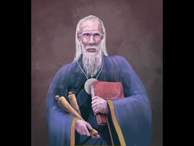 Thea: The Awakening #4 Университет проклятых и демон-русалка(7-8 день)