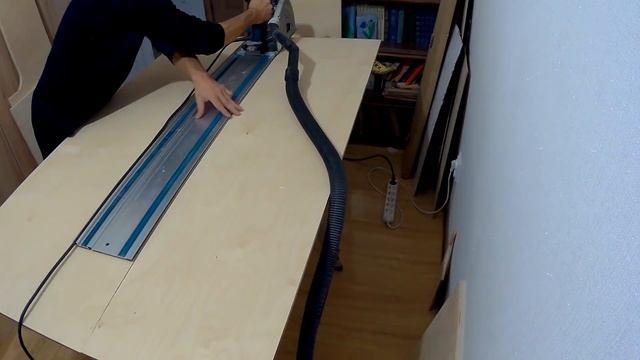 Верстак Бош (BOSCH PWB 600). Складной столярный стол для домашней мастерской смотреть онлайн