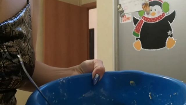 Кулинарное чудо 