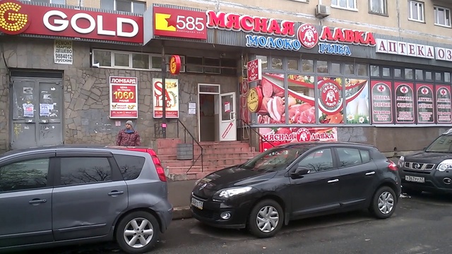 Спб ,Гражднский 114 старый 14-00 смотреть онлайн