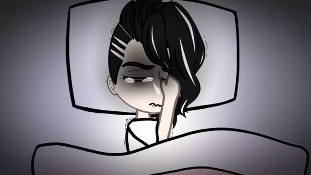 —Когда ты улыбаешься…/Токийские мстители/Коконой/Инуи/ смотреть онлайн