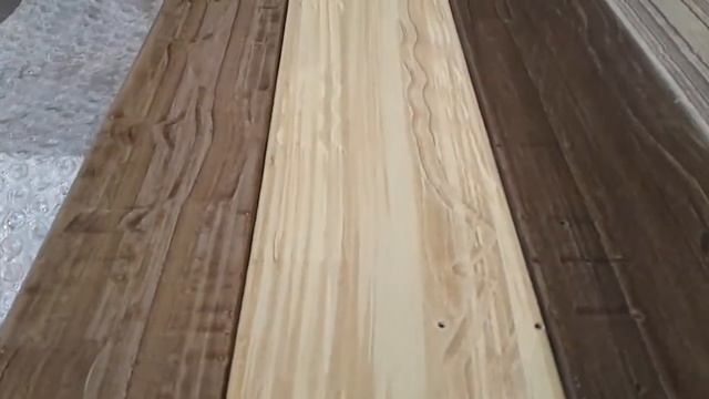 МДФ-ИМИТАЦИЯ ТЕКСТУРЫ ДЕРЕВА. смотреть онлайн