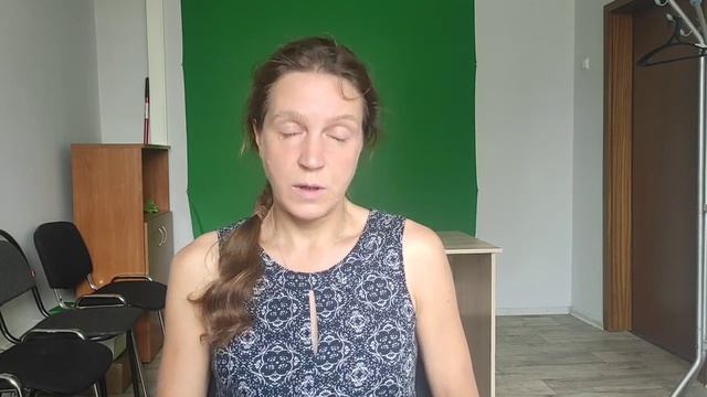 Новый вид мошенничества смотреть онлайн