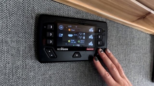 2022 Ford Transit High Roof AWD Extended Tour - Amazing adventure rig with everything you need! смотреть онлайн