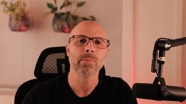 Do Draft WordPress Posts Unpublished Affect your SEO? (Maybe) | SEO Tips смотреть онлайн