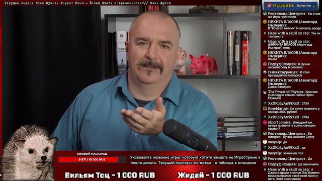 Закрываем долги после сессии