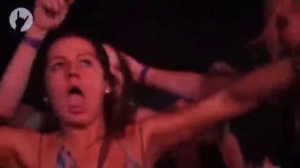 Подростки под наркотой